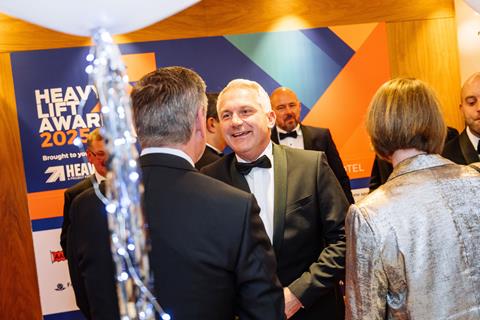 HeavyLiftAwards2025-072